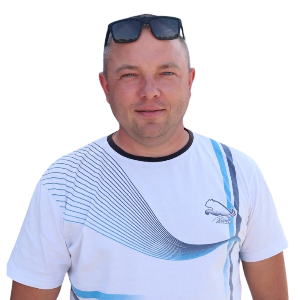 instruktor nauki jazdy 14